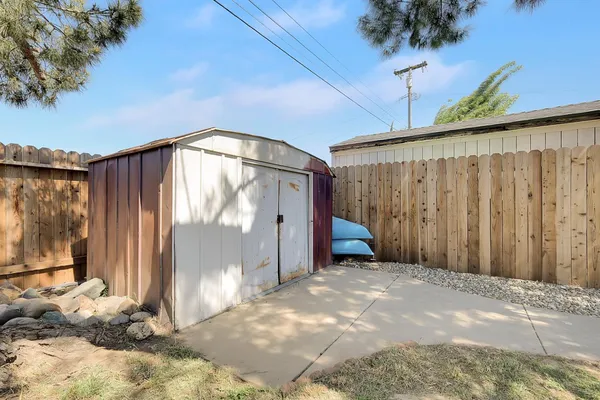 $290,000 | 921 Jacobs Street, Marysville, CA 95901