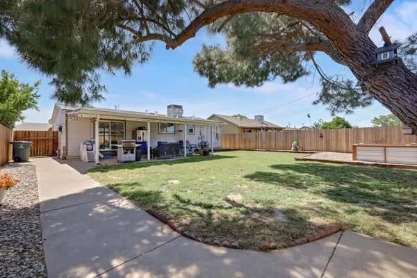 $290,000 | 921 Jacobs Street, Marysville, CA 95901