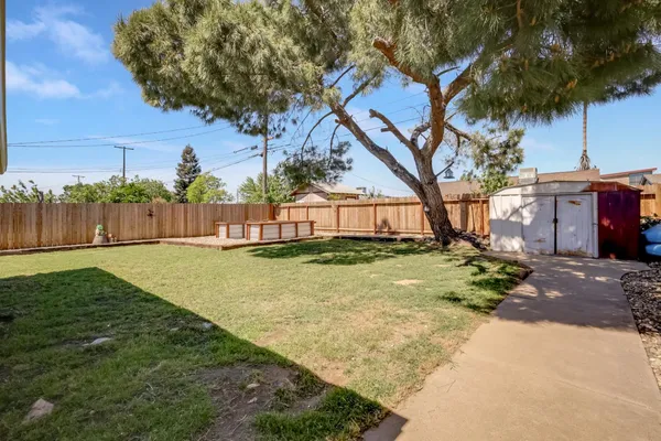 $290,000 | 921 Jacobs Street, Marysville, CA 95901