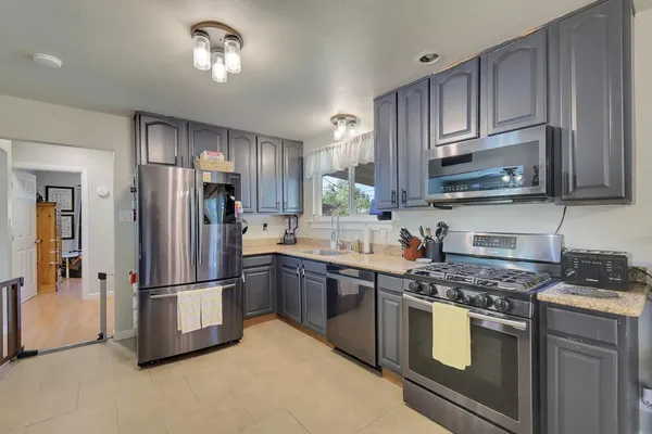 $290,000 | 921 Jacobs Street, Marysville, CA 95901