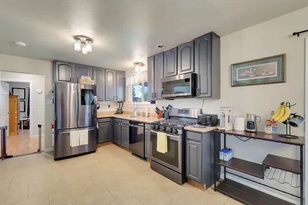 $290,000 | 921 Jacobs Street, Marysville, CA 95901