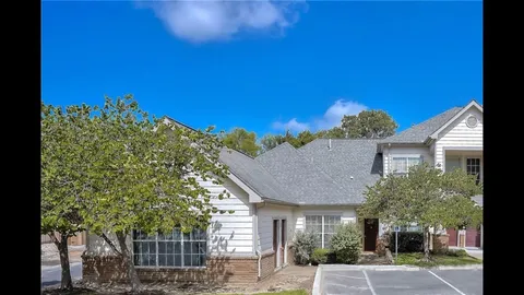 $1,900 | 12230 Abbey Glen Lane, Unit A, Austin, TX 78753