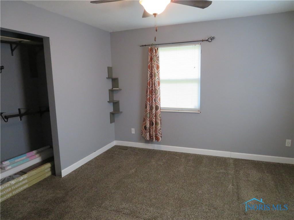 627 Rochelle Road Toledo, OH 43615 - Photo 13 of 21 Gallery Image 13