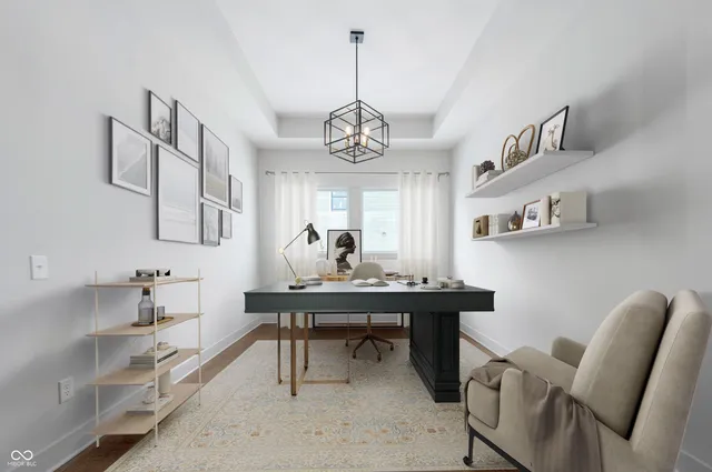 $1,125,000 | 19832 Chatsworth Boulevard, Westfield, IN 46074