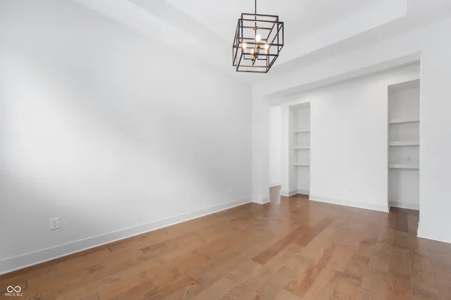 $1,125,000 | 19832 Chatsworth Boulevard, Westfield, IN 46074