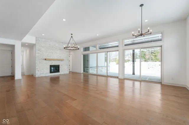 $1,125,000 | 19832 Chatsworth Boulevard, Westfield, IN 46074