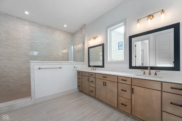 $1,125,000 | 19832 Chatsworth Boulevard, Westfield, IN 46074