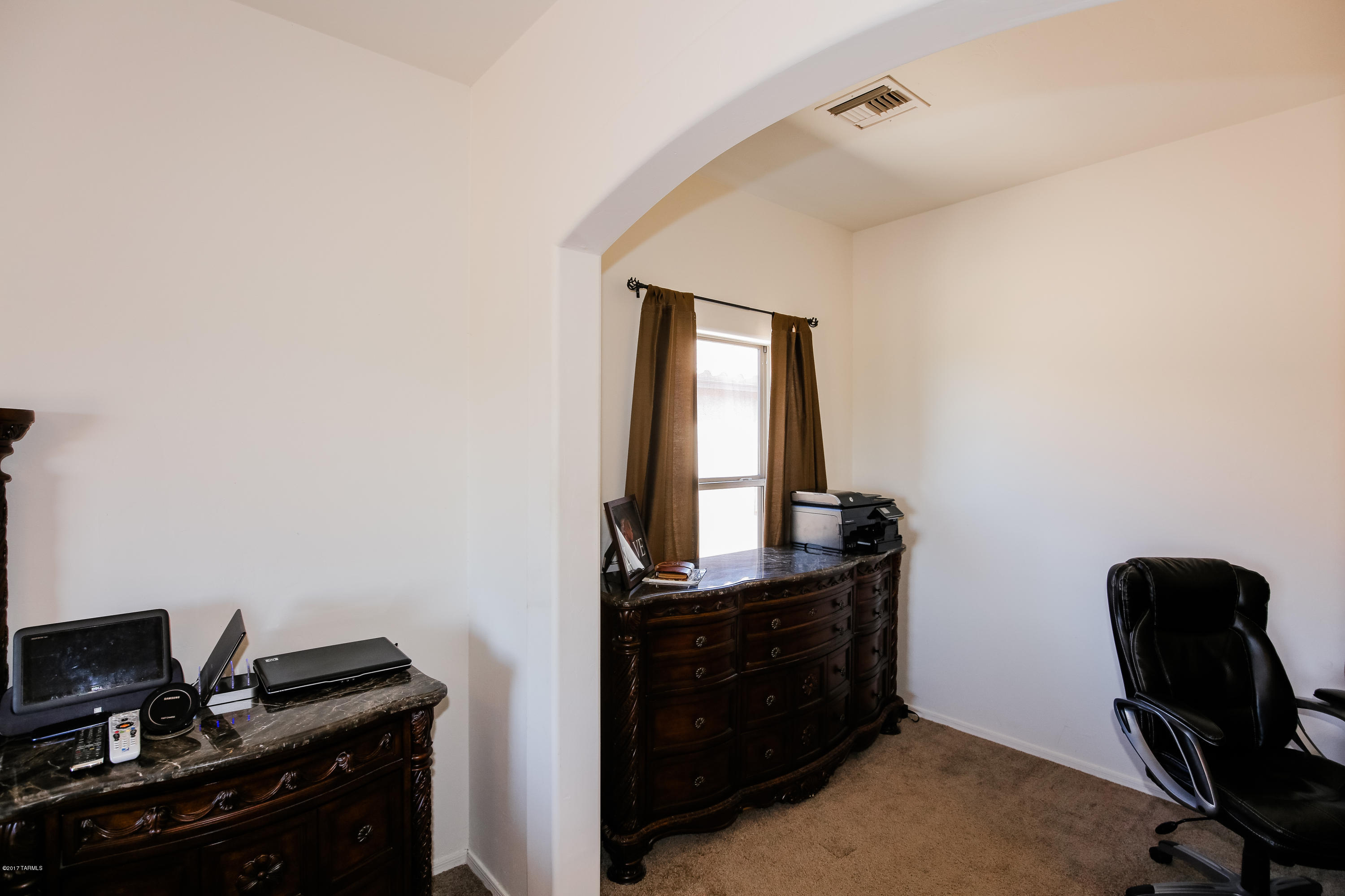 7611 East Fair Meadows Loop Tucson, AZ 85756 - Photo 10 of 24