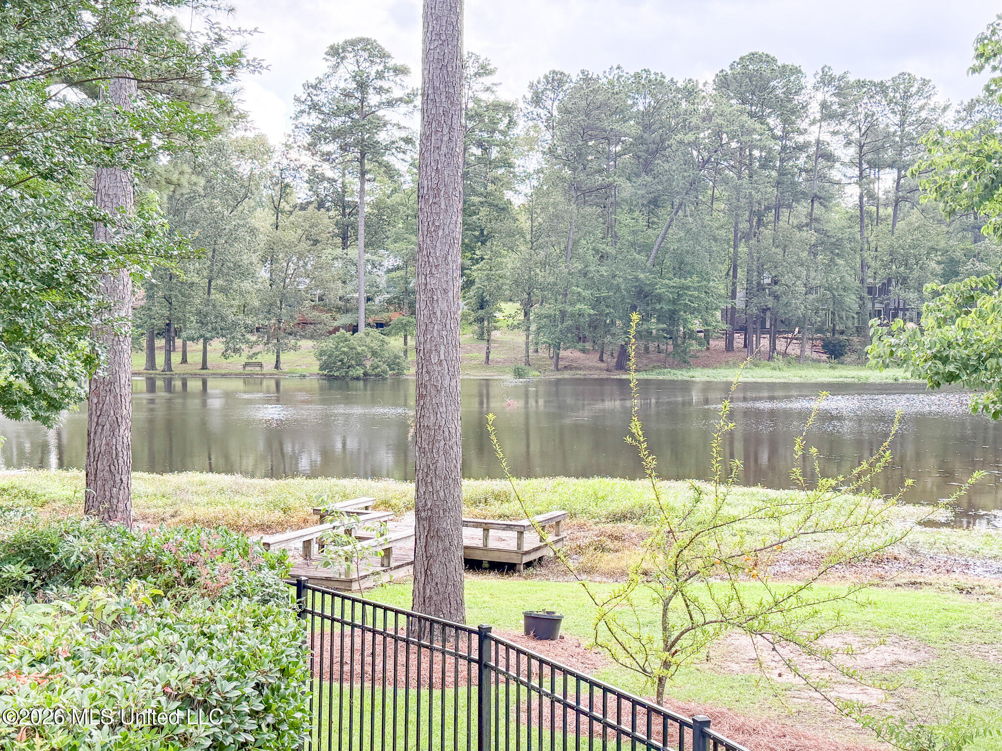 114 Redbud Drive Brandon, MS 39047 - Photo 30 of 30 IMG_4460