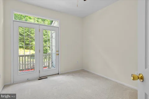 $375,000 | 9812 Pickens Place, Manassas Park, VA 20111
