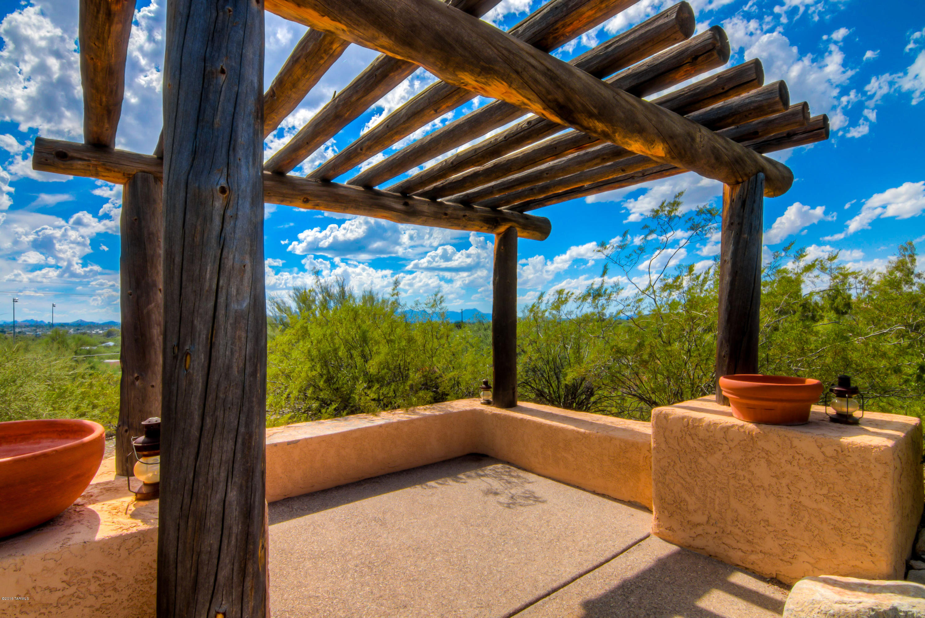 4151 East River Road Tucson, AZ 85718 - Photo 6 of 35 Gallery Image 6