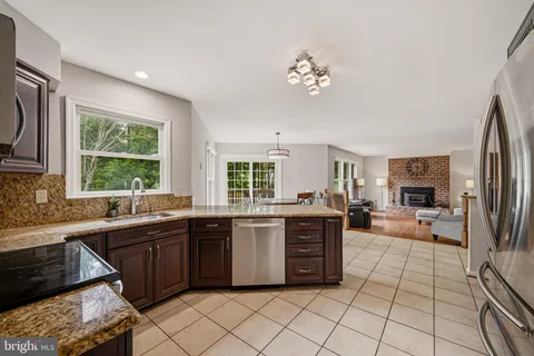 $900,000 | 5115 Hodges Road, Eldersburg, MD 21784