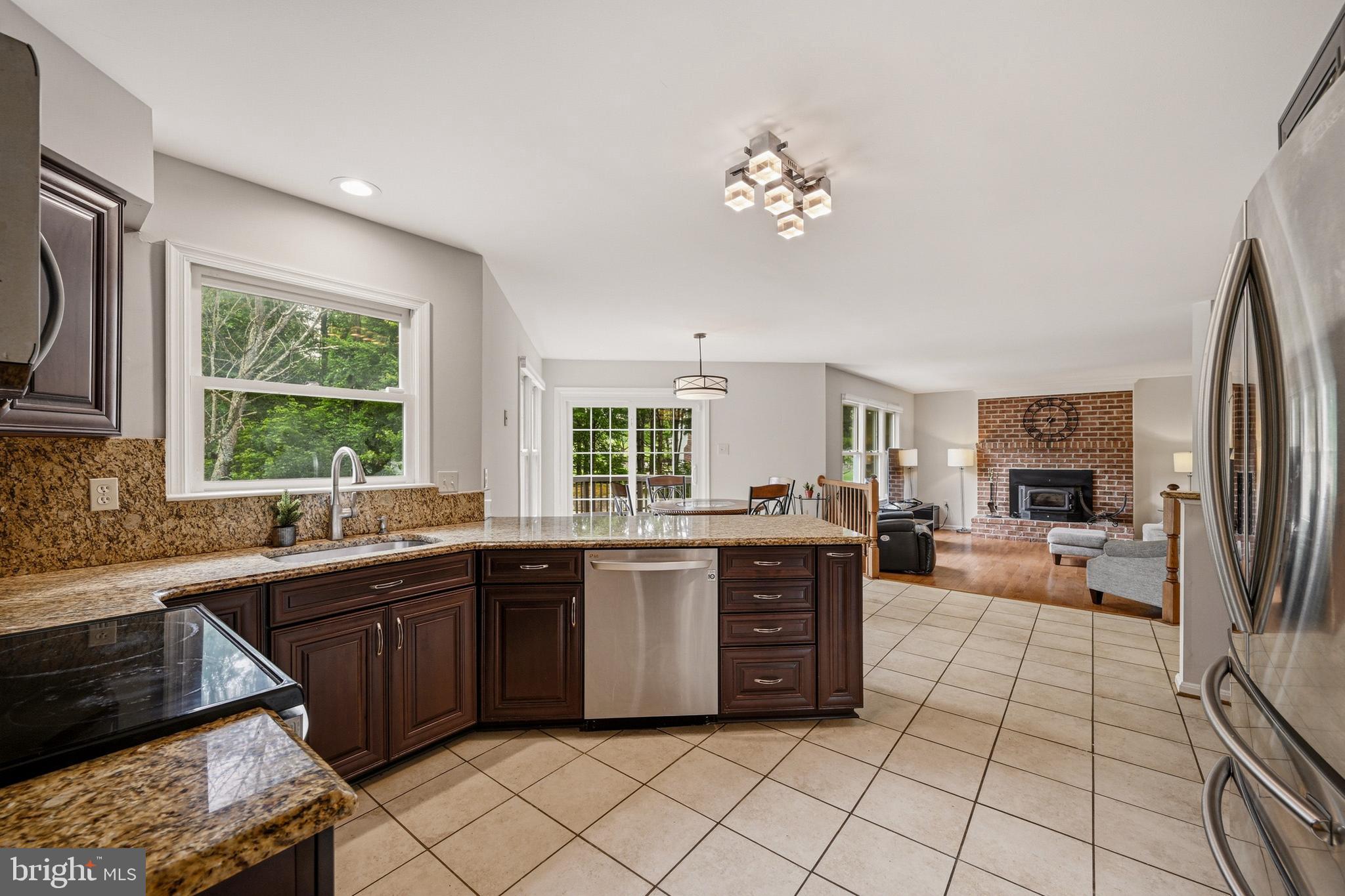 5115 Hodges Road Eldersburg, MD 21784 - Photo 16 of 80