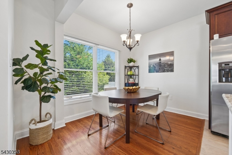 13 Edgar Street Summit, NJ 07901 - Photo 15 of 31