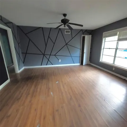 $51,000 | 318 North Frost Street, New Boston, TX 75570