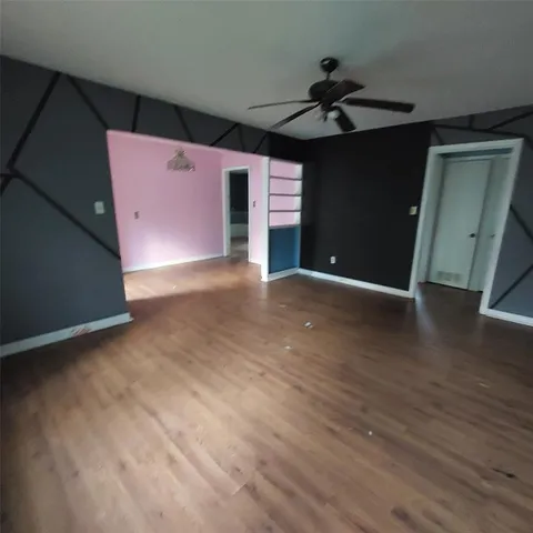 $51,000 | 318 North Frost Street, New Boston, TX 75570