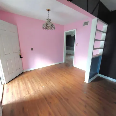 $51,000 | 318 North Frost Street, New Boston, TX 75570