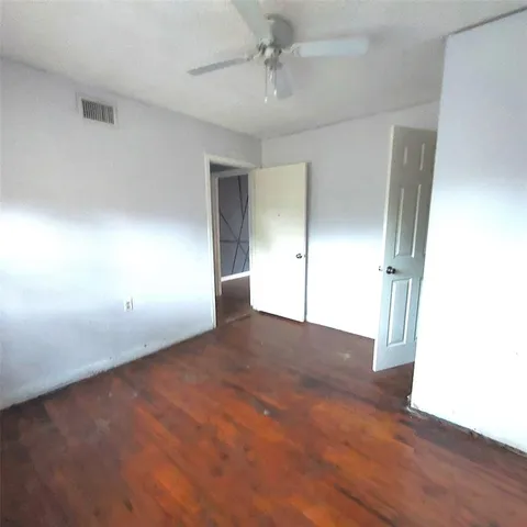 $51,000 | 318 North Frost Street, New Boston, TX 75570