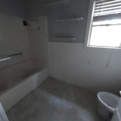 $51,000 | 318 North Frost Street, New Boston, TX 75570