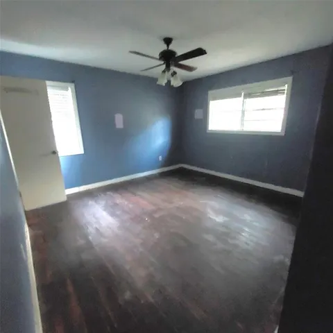 $51,000 | 318 North Frost Street, New Boston, TX 75570