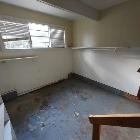 $51,000 | 318 North Frost Street, New Boston, TX 75570