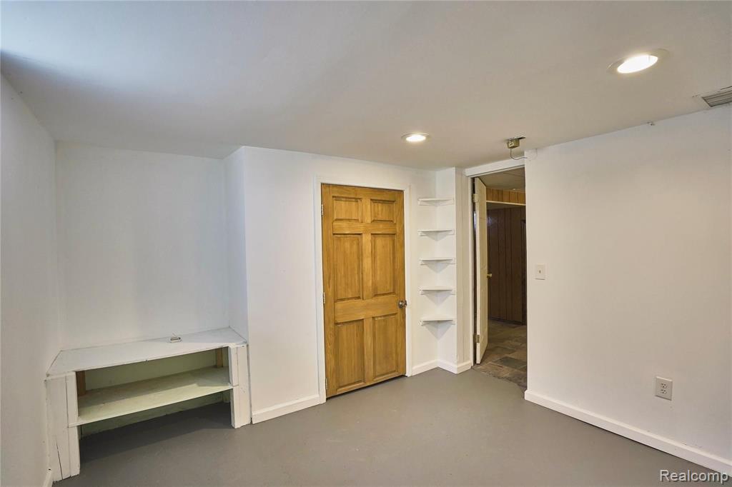 1430 Devonshire Road Grosse Pointe Park, MI 48230 - Photo 82 of 85
