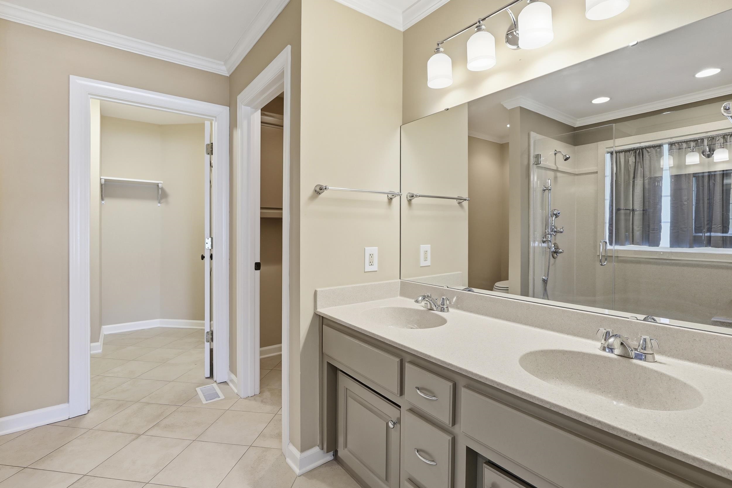 202 Goodjoin Road Lyman, SC 29365 - Photo 19 of 41