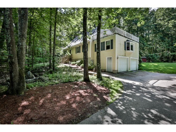 30 Heritage Hill Road Windham, NH 03087 - Photo 1 of 1