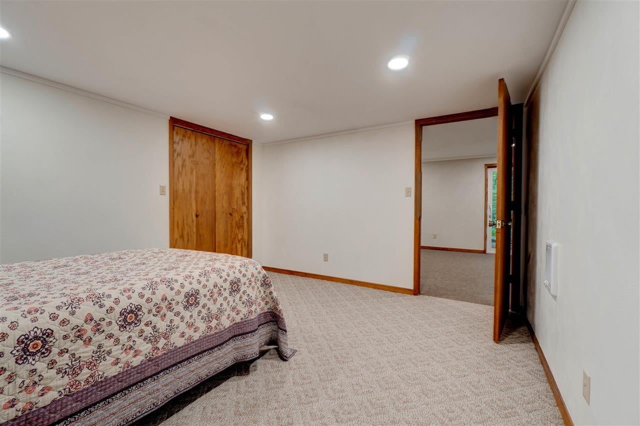 2746 Coppock Road Washington, IA 52353 - Photo 35 of 50 Gallery Image 35