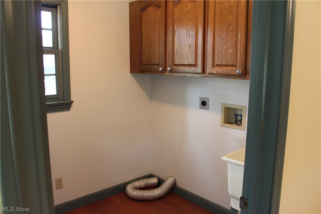 333 Niles Vienna Road Vienna, OH 44473 - Photo 9 of 25 Gallery Image 9