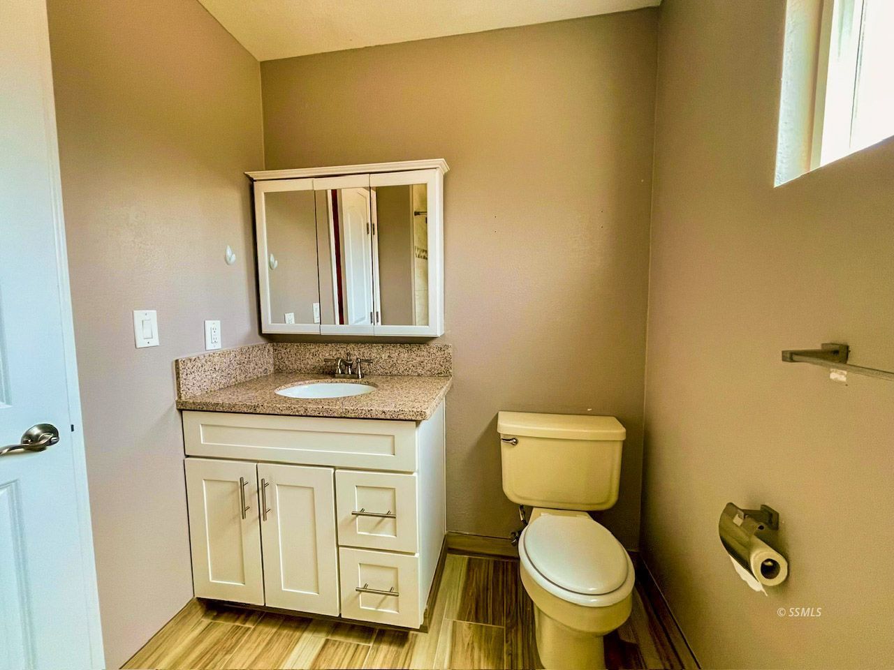 729 West Alene Avenue Ridgecrest, CA 93555 - Photo 25 of 39