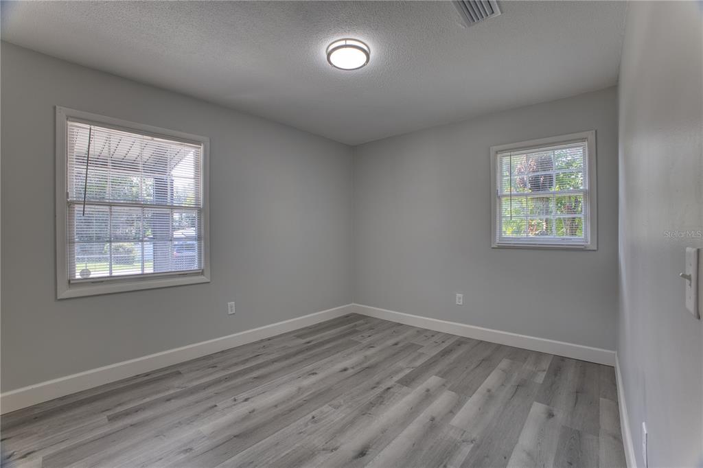 102 Amigos Road DeBary, FL 32713 - Photo 25 of 45