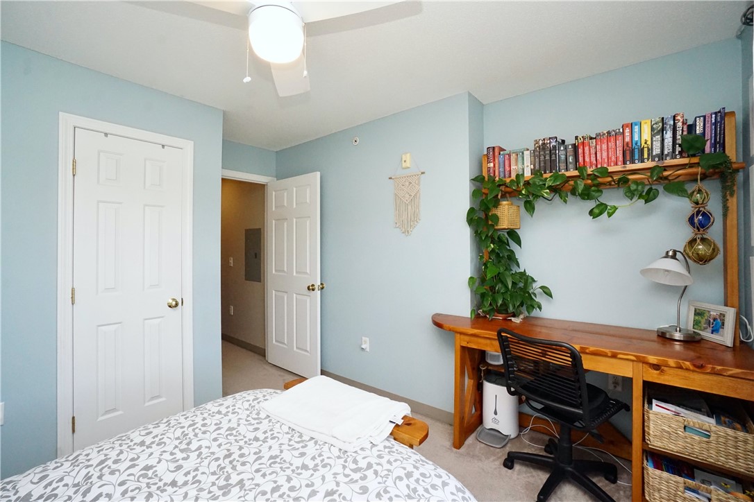 96 Mill Street, Unit 304 Woonsocket, RI 02895 - Photo 13 of 24 Gallery Image 13