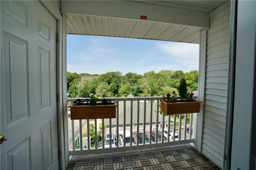 96 Mill Street, Unit 304 Woonsocket, RI 02895 - Photo 15 of 24 Gallery Image 15