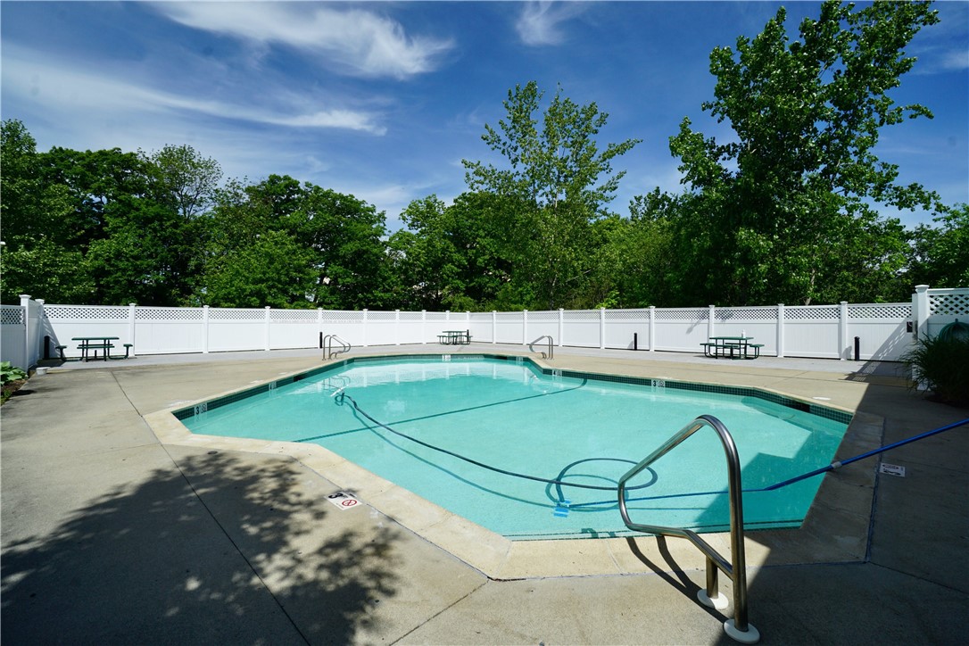 96 Mill Street, Unit 304 Woonsocket, RI 02895 - Photo 19 of 24 Gallery Image 19