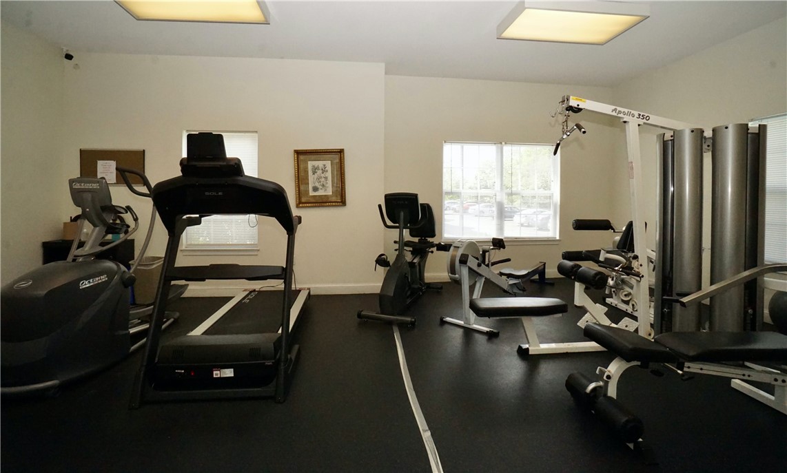 96 Mill Street, Unit 304 Woonsocket, RI 02895 - Photo 20 of 24 Gallery Image 20