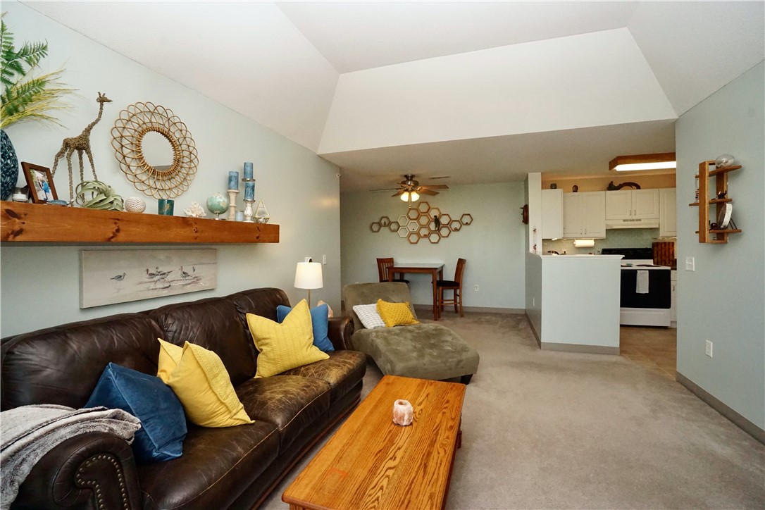 96 Mill Street, Unit 304 Woonsocket, RI 02895 - Photo 2 of 24 Gallery Image 2