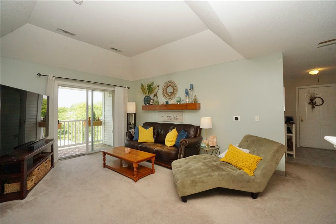 96 Mill Street, Unit 304 Woonsocket, RI 02895 - Photo 3 of 24 Gallery Image 3