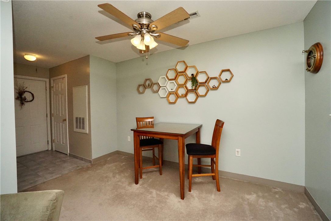 96 Mill Street, Unit 304 Woonsocket, RI 02895 - Photo 4 of 24 Gallery Image 4
