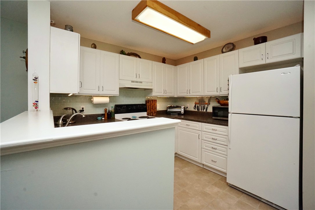 96 Mill Street, Unit 304 Woonsocket, RI 02895 - Photo 6 of 24 Gallery Image 6