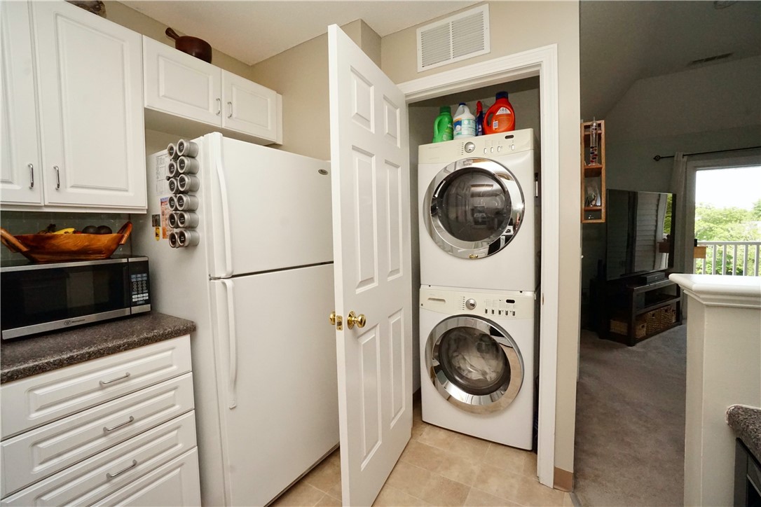 96 Mill Street, Unit 304 Woonsocket, RI 02895 - Photo 7 of 24 Gallery Image 7