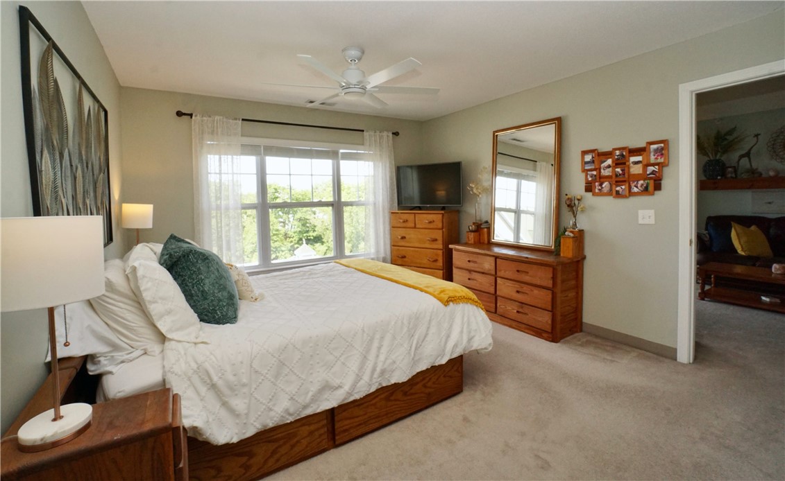 96 Mill Street, Unit 304 Woonsocket, RI 02895 - Photo 8 of 24 Gallery Image 8