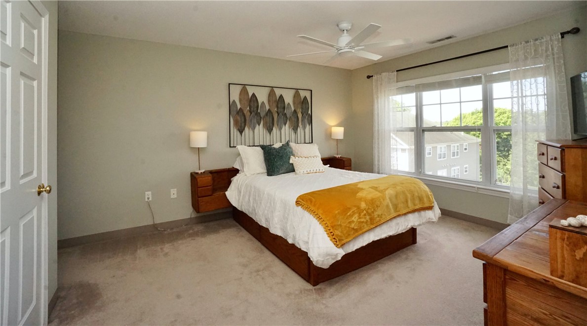 96 Mill Street, Unit 304 Woonsocket, RI 02895 - Photo 9 of 24 Gallery Image 9