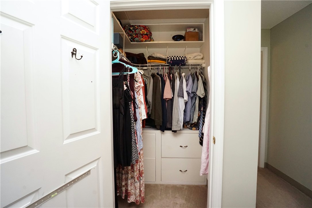 96 Mill Street, Unit 304 Woonsocket, RI 02895 - Photo 10 of 24 Gallery Image 10