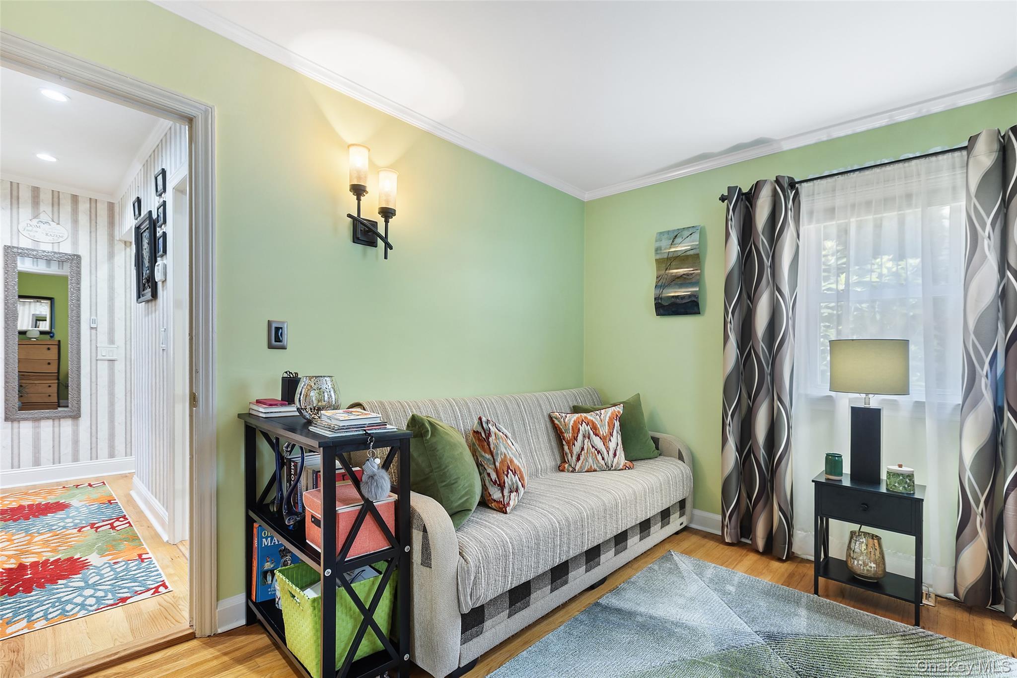 11 Brook Road Port Chester, NY 10573 - Photo 11 of 32