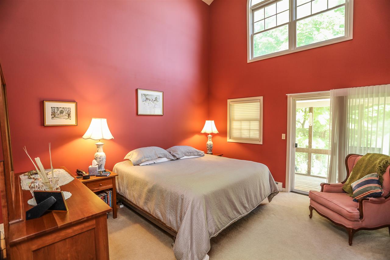 322 North Amherst Road Bedford, NH 03110 - Photo 22 of 40 Gallery Image 22