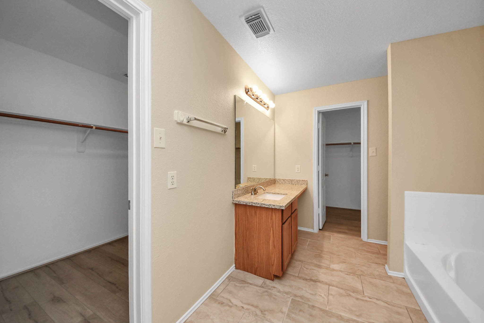 20910 Lansing Ridge Lane Katy, TX 77449 - Photo 34 of 38