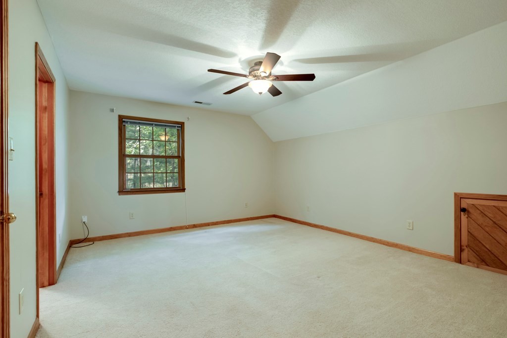 149 Branham Road Ten Mile, TN 37880 - Photo 33 of 58 Gallery Image 33