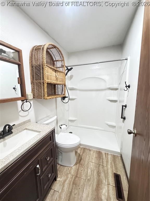 236 Easter Road Nitro, WV 25143 - Photo 15 of 20 Gallery Image 15