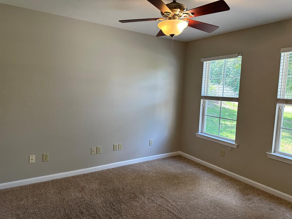 4205 Prevatt Road Cowarts, AL 36321 - Photo 13 of 48